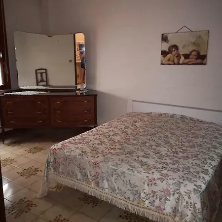 House Solemar