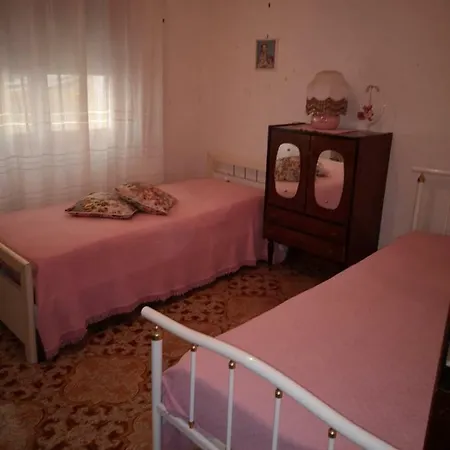 House Solemar